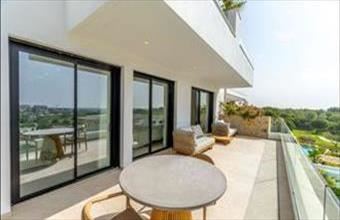 Eladó Spanyolországi tégla lakás hirdetés (65549995)