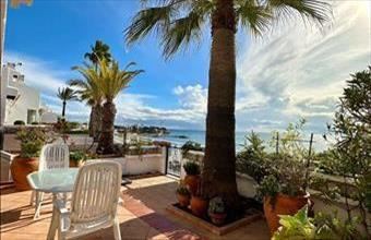 Eladó Spanyolországi tégla lakás hirdetés (48233822)