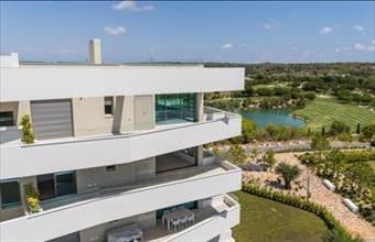 Eladó Spanyolországi tégla lakás hirdetés (85624553)