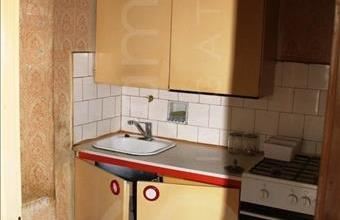 Eladó Miskolci tégla lakás hirdetés (37429334)