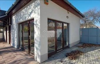 Eladó Győri egyéb ipari ingatlan hirdetés (94433572)