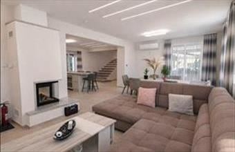 Eladó Győri családi ház hirdetés (71749939)