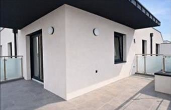 Eladó Győri tégla lakás hirdetés (59534935)