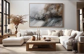 Eladó Debreceni ikerház hirdetés (64399994)