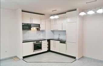 Kiadó Debreceni tégla lakás hirdetés (27994349)