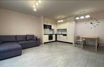 Kiadó Debreceni tégla lakás hirdetés (27994349)