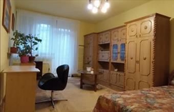 Kiadó Debreceni tégla lakás hirdetés (72776177)