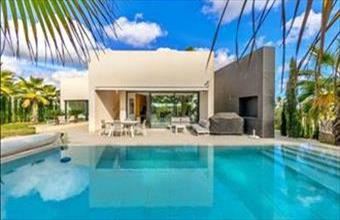 Eladó Spanyolországi üdülő hirdetés (22682457)