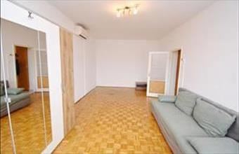 Kiadó Debreceni tégla lakás hirdetés (77776722)