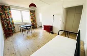 Eladó Debreceni panel lakás hirdetés (54572878)