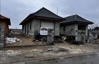 Eladó Fóti ikerház hirdetés (29975899)