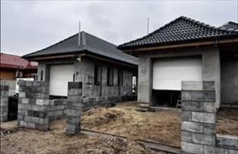 Eladó Fóti ikerház hirdetés (33446593)