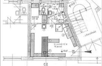 Eladó Debreceni egyéb üzlethelyiség hirdetés (32363562)