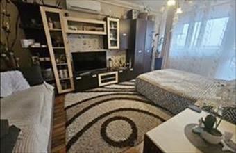 Eladó Debreceni panel lakás hirdetés (37677747)