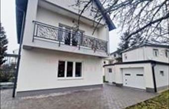 Eladó Hévízi családi ház hirdetés (43426739)