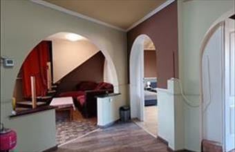 Kiadó Gyöngyösi családi ház hirdetés (32343371)