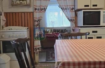 Eladó Csőszi családi ház hirdetés (53457353)
