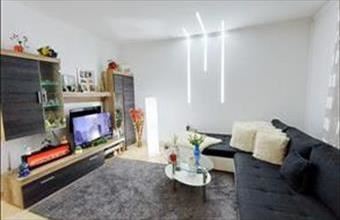 Eladó Hajdúsámsoni sorház hirdetés (14333497)