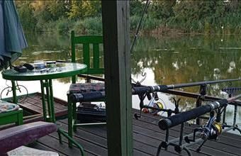 Eladó Szentesi családi ház hirdetés (49482494)