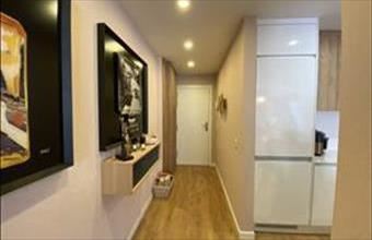 Eladó Spanyolországi tégla lakás hirdetés (39445572)