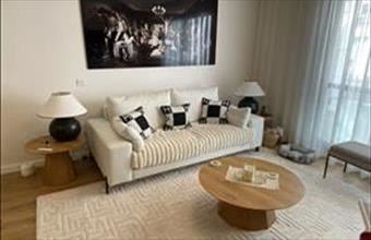 Eladó Spanyolországi tégla lakás hirdetés (39445572)