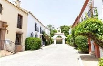 Eladó Spanyolországi sorház hirdetés (54364567)