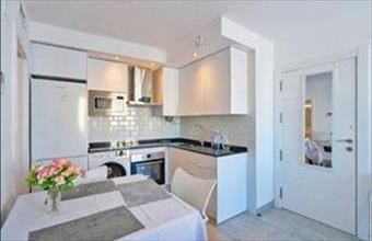 Eladó Spanyolországi tégla lakás hirdetés (33241439)