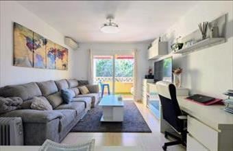 Eladó Spanyolországi tégla lakás hirdetés (38493972)