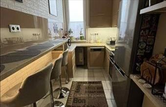 Eladó Kiskunhalasi tégla lakás hirdetés (24788379)