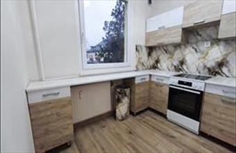 Kiadó Nyíregyházai egyéb lakás hirdetés (23751729)