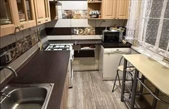 Eladó Nyíregyházai egyéb lakás hirdetés (73854473)