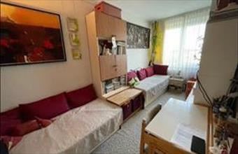 Eladó Nyíregyházai egyéb lakás hirdetés (74569473)