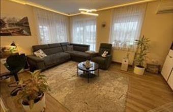 Eladó Nyíregyházai családi ház hirdetés (57783175)