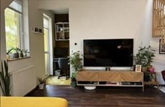 Eladó Nyíregyházai egyéb lakás hirdetés (34755235)