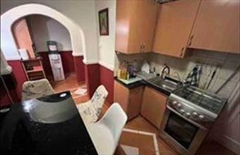 Eladó Nyíregyházai családi ház hirdetés (37246768)