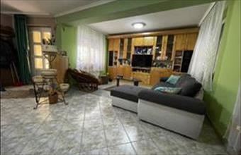 Eladó Nyíregyházai családi ház hirdetés (52775635)