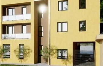 Eladó Nyíregyházai egyéb lakás hirdetés (37239243)