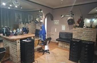 Eladó Vecsési családi ház hirdetés (34498438)