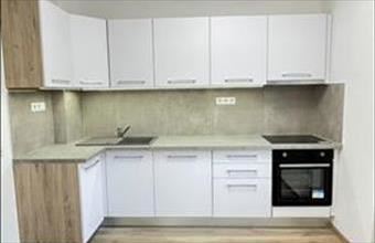 Eladó Győri tégla lakás hirdetés (38644382)