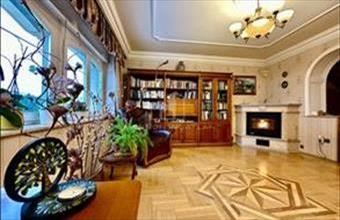 Eladó Fóti családi ház hirdetés (83733372)