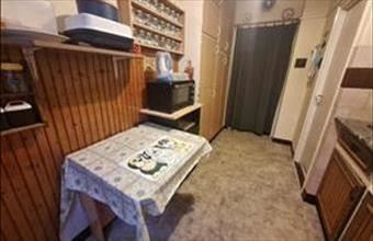 Eladó Miskolci tégla lakás hirdetés (42327463)