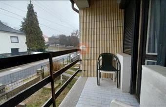 Eladó Pécsi családi ház hirdetés (67843781)