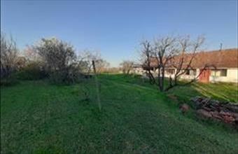 Eladó Biharkeresztesi családi ház hirdetés (94678238)