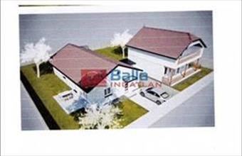 Eladó Tárnoki családi ház hirdetés (67127344)