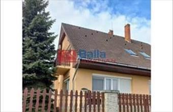 Eladó Balatonendrédi családi ház hirdetés (49799592)