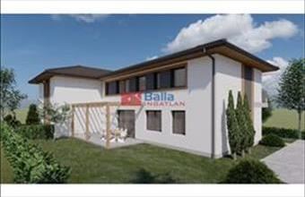 Eladó Siófoki tégla lakás hirdetés (55697483)