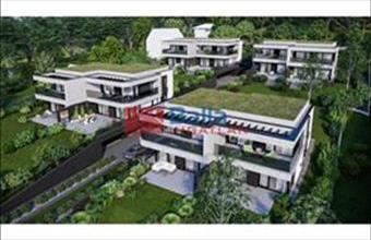 Eladó Budapest III. kerületi ikerház hirdetés (28833792)