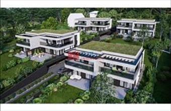 Eladó Budapest III. kerületi ikerház hirdetés (28833792)