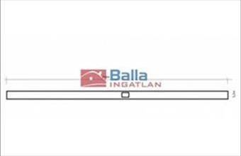 Eladó Budapest XVII. kerületi egyéb telek hirdetés (21663456)