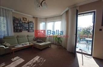 Eladó Csömöri családi ház hirdetés (65544499)